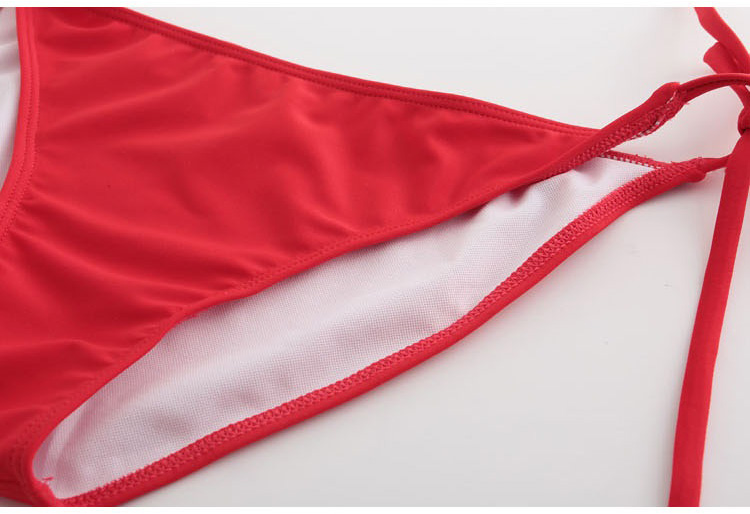 Bikini en Spandex en nylon - Ref 3430620 Image 22