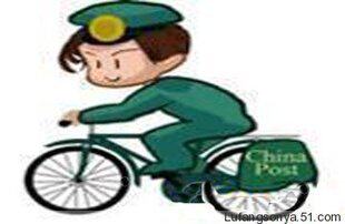 Children's shoes~ make up for the freight slightly downwind STO freight difference