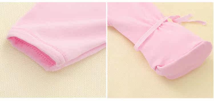 Coffret cadeau pour bébé - Vêtements + Fournitures - Ref 1963406 Image 27