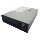  Ленточный накопитель IBM LTO6 SAS Int HH 35P1978 35P1049 mini 0