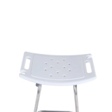 Стул для ванной комнаты из нержавеющей стали, стул для ванной комнаты, табурет для ванны, купание, беременные женщины купают табурет, старик для душа -табурета детское стул детского табурета