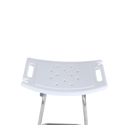 Стул для ванной комнаты из нержавеющей стали, стул для ванной комнаты, табурет для ванны, купание, беременные женщины купают табурет, старик для душа -табурета детское стул детского табурета