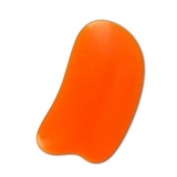 Пчелиновый воск Sifang Scraping Plate Back Scraping Scraping Massage Meridian Scrapeing Scrape Lease Rasin Scraping Tablets