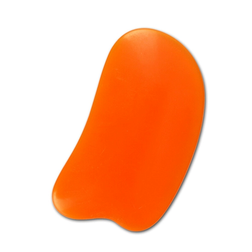 Пчелиновый воск Sifang Scraping Plate Back Scraping Scraping Massage Meridian Scrapeing Scrape Lease Rasin Scraping Tablets