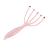 МАССАЖ МАССАЖ МАССАЖ МАССАЖ МЕРИДИАН МЕРИДИАН МЕРИДИАНА МЕРИДИАНС