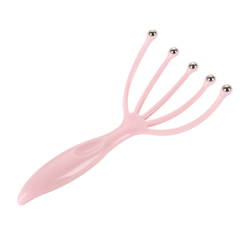 МАССАЖ МАССАЖ МАССАЖ МАССАЖ МЕРИДИАН МЕРИДИАН МЕРИДИАНА МЕРИДИАНС