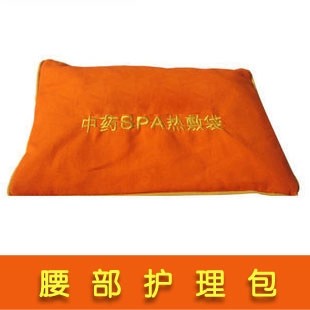 Bullet Cursing Bag Ai Sale Spa теплый природ