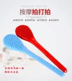 虬粞  纳 纳 Моча стержня 捶 ε ε ε ε