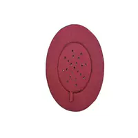 Красная модель+абзац Aughu 108