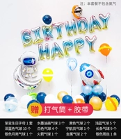 Светло-серый