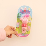 Игрушка, детское вечернее платье, свисток, губная гармошка, ремешок, подарок на день рождения