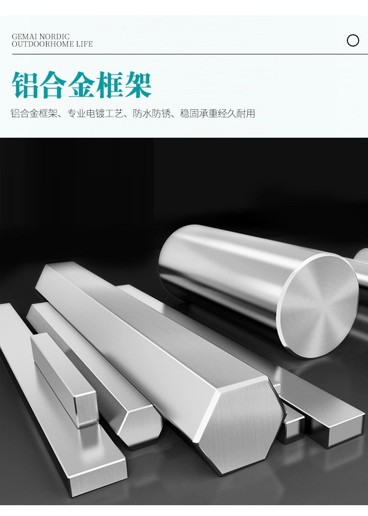 沙发62_10.jpg