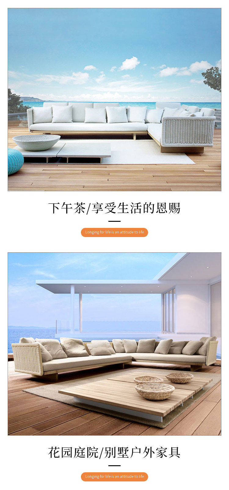 Диван 46_03.jpg