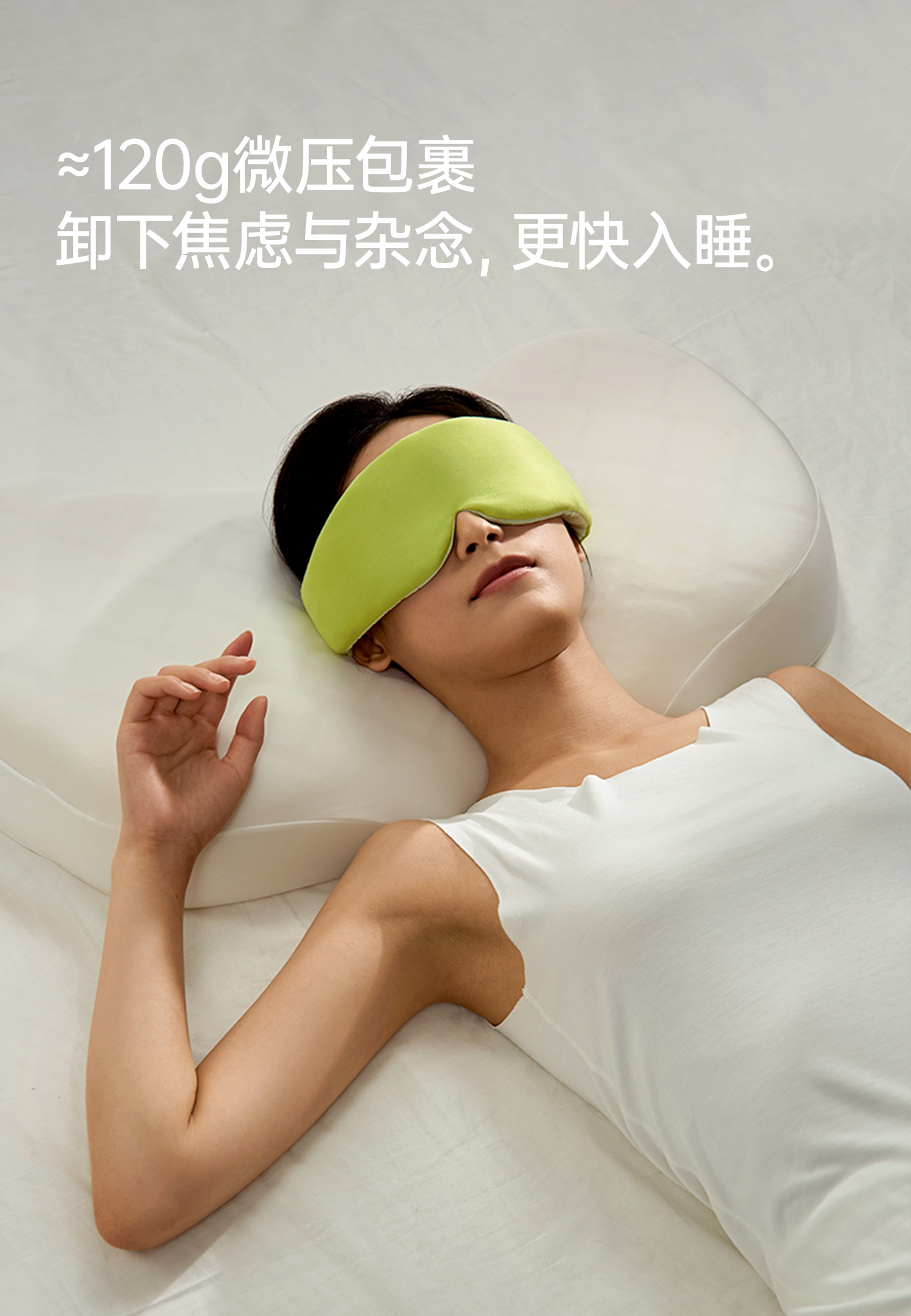 O1CN01iLeTXx1G7rH4t27JE_!!4086710576.jpg