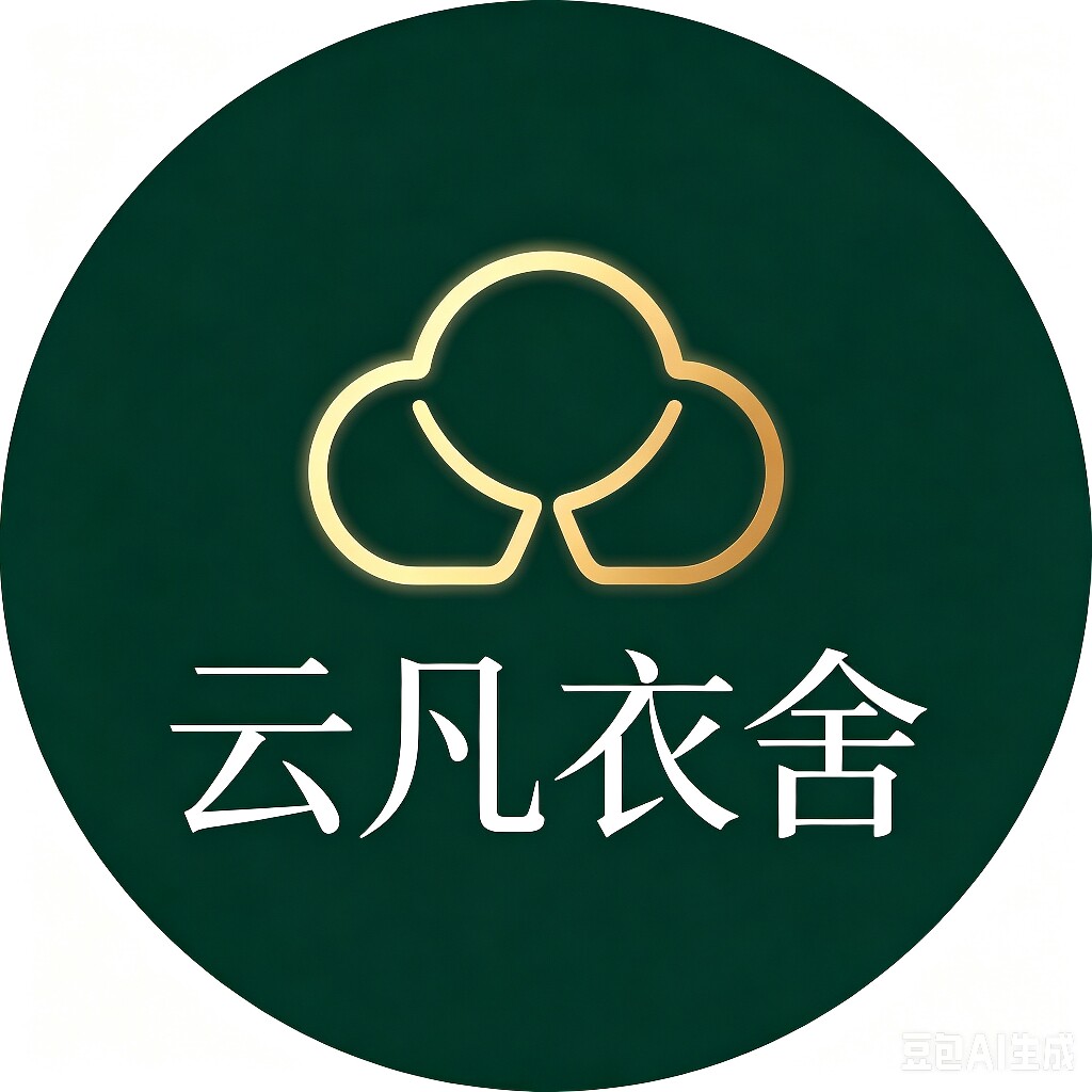 云凡衣舍