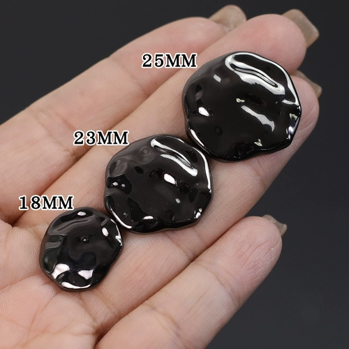 Ретро металлический золотой серебряный кашемировый плащ, куртка