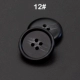 12#стиль