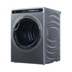 [Jingcai]Haier Dryer for Home Use, 10kg Large Capacity Drum Heat Pump Clothes Dryer, Fully Automatic 59