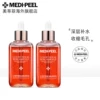 Товары от MediPeel海外旗舰店