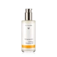 Dr.Hauschka Sữa rửa mặt gia đình Đức