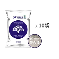 1kgx10 сумка