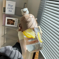 Подтяжки, 700 мл