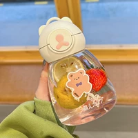 Модель благосостояния!Белый 70 0 мл