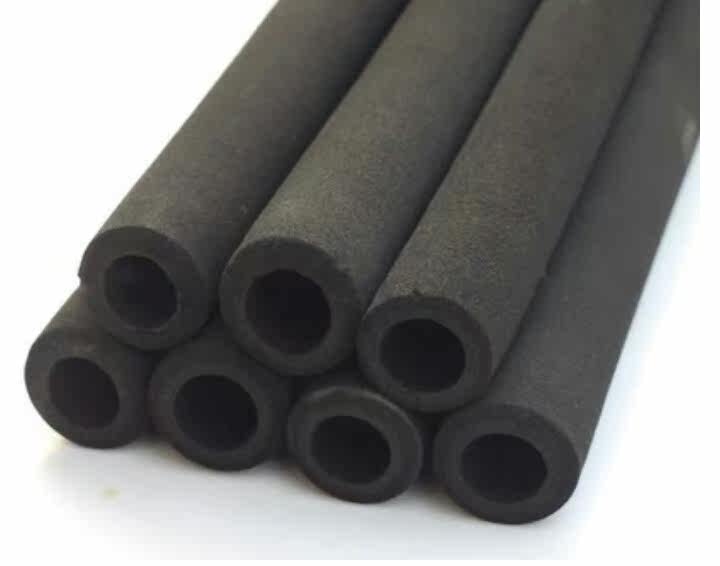 Poignées de vélo - Ref 2348686 Image 4