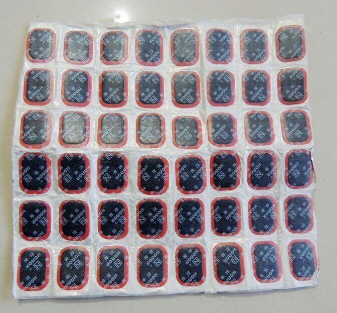 Kit de réparation vélo - Ref 2316801 Image 5