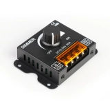 Светодиодная лента, аксессуар, 12v, 24v