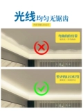 忓 忓 厜鐏   崸瀹 ゆ 埧闂 埧闂 埧闂 埧闂 悐椤 洖 鍏 ″ 洖鍨 伅 伅 伅 伅  € 撴 撴 棩 鍏塴 ╄ 姳鐏 浔 浔 浔 浔 浔 浔 浔 浔姳鐏  姳鐏 姳鐏 姳鐏    姳鐏 姳鐏 姳鐏 姳鐏 姳鐏