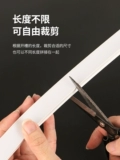 鍒 � � � 陏典际际际际际际际际际际际际际际际际际际际际际际际际际际际际际际际际际际际际际际际际际际际际际际际际际际际际际际际际际际际际际际际际际际际际际际际际际际际际际际 �