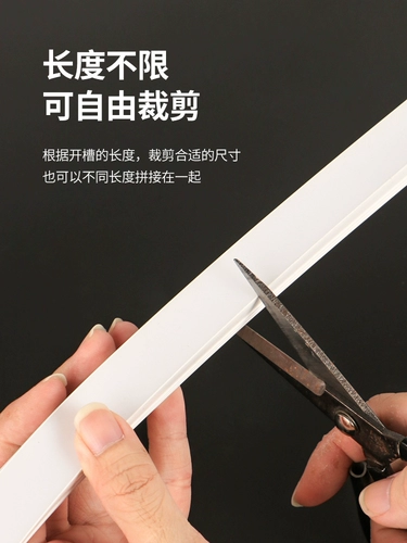 鍒 � � � 陏典际际际际际际际际际际际际际际际际际际际际际际际际际际际际际际际际际际际际际际际际际际际际际际际际际际际际际际际际际际际际际际际际际际际际际际际际际际际际际际 �