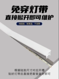 鍒 � � � 陏典际际际际际际际际际际际际际际际际际际际际际际际际际际际际际际际际际际际际际际际际际际际际际际际际际际际际际际际际际际际际际际际际际际际际际际际际际际际际际际 �