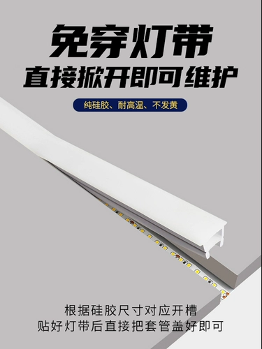 鍒 � � � 陏典际际际际际际际际际际际际际际际际际际际际际际际际际际际际际际际际际际际际际际际际际际际际际际际际际际际际际际际际际际际际际际际际际际际际际际际际际际际际际际 �