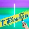 Товары от leesa旗舰店