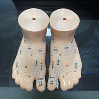 Масло для ног для влюбленных, 18см