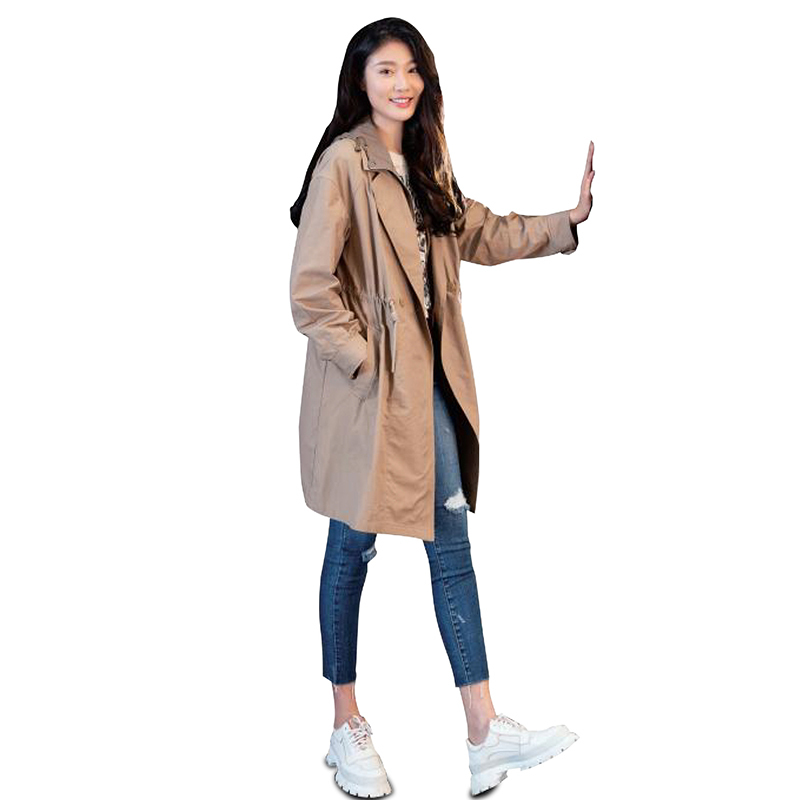 Korean-Style Slim-Fit Ripped Washed Skinny Jeans Clearance Sale Brand Discount Autumn Pants Korean-Style Slim-Fit Ripped Washed Skinny Jeans Clearance Sale Brand Discount Autumn Pants