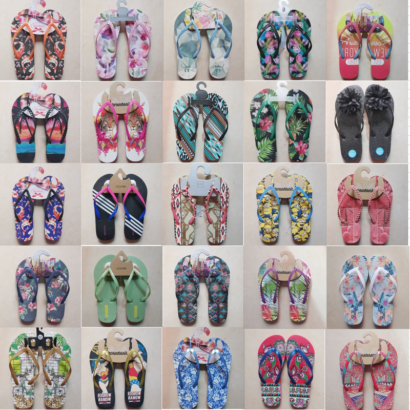 2026 Summer Export Overstock Pe Rubber Herringbone Pattern Slippers for Home Indoor Bathing Non-Slip Women's Flip-Flops 2026 Summer Export Overstock Pe Rubber Herringbone Pattern Slippers for Home Indoor Bathing Non-Slip Women's Flip-Flops