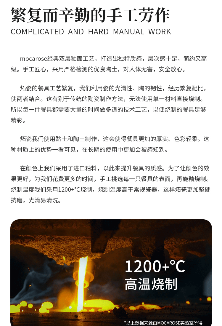 商品详情图
