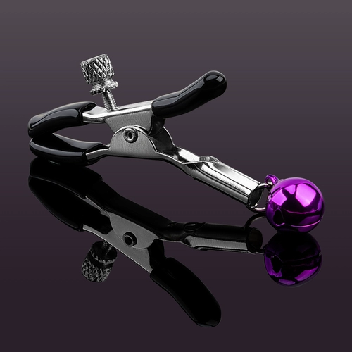 Bell Blade Covert SM Sex Products Пара сосуществует реквизит, чтобы помочь инструментам для любителей инструментов для настройки для взрослых игрушек флирт