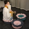 Товары от 花生米米旗舰店