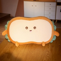 Хлеб