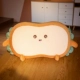 Хлеб