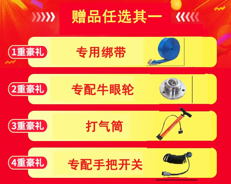 Công cụ di chuyển ba bánh leo núi xây dựng đồ nội thất leo nhẹ đồ nội thất sáng tạo thang chở hàng nặng nhiệm vụ đa năng gấp máy - Nội thất siêu thị