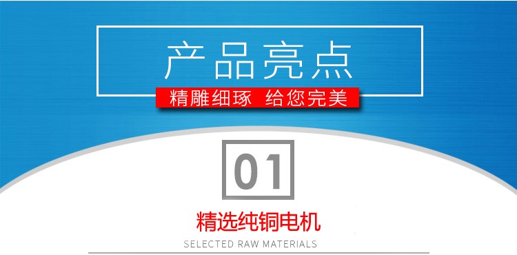 Siêu thị mua sắm tạp hóa 2019 Cầu thang nhân tạo ba bánh nhẹ leo lên đồ nội thất sáng tạo thang chở hàng nặng máy đa chức năng - Nội thất siêu thị