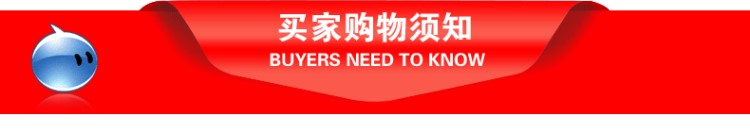 Xe tải điện bốn bánh phụ kiện phẳng leo nhẹ đồ nội thất sáng tạo thang chở hàng nặng máy đa chức năng - Nội thất siêu thị