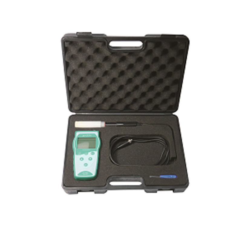 DO850 8500 Portable Optometry Oxidation Solution Oxygen DO