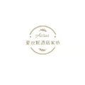 爱丝妮酒店家纺