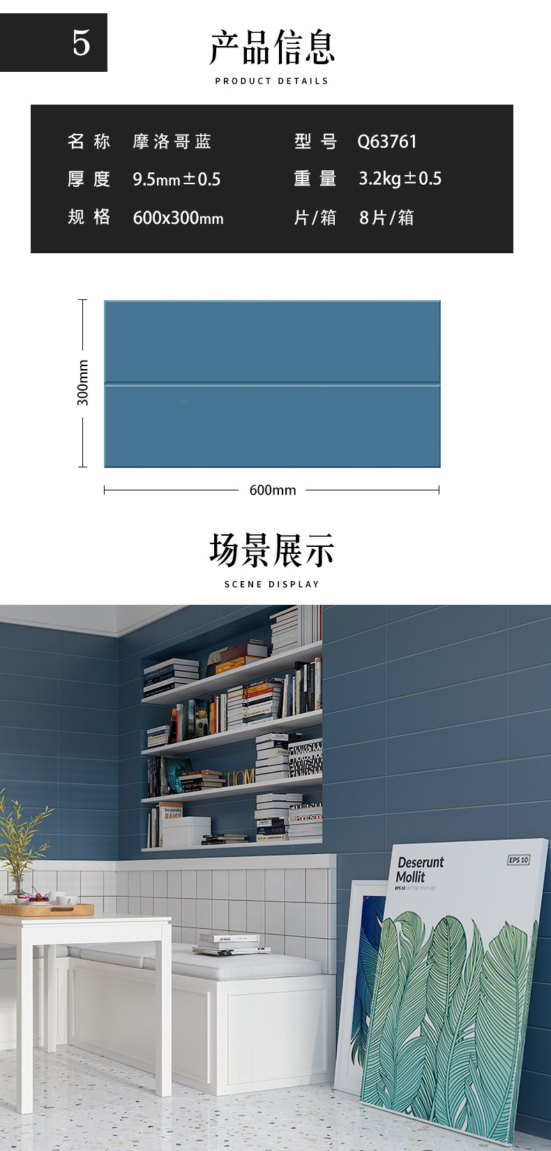 Серия серии CEZANNE_11.jpg